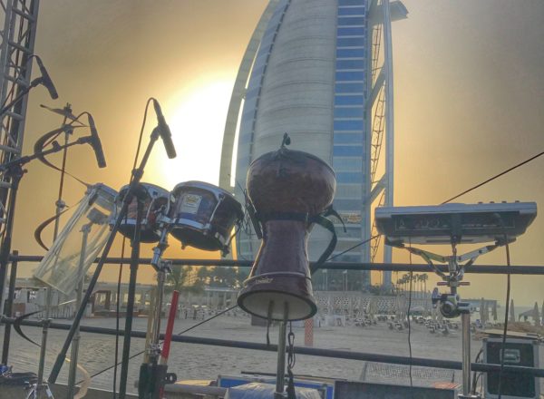 FullSizeRender FullSizeRender