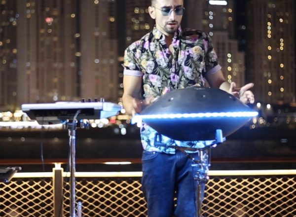 MVI_9521_12 3 MVI_9521_12 3