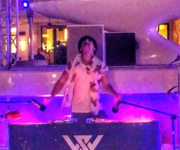 18253192_505330676257188_2461826454648782848_n 18253192_505330676257188_2461826454648782848_n