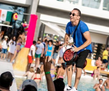 18513173_536042740202277_4953108353359282176_n 18513173_536042740202277_4953108353359282176_n