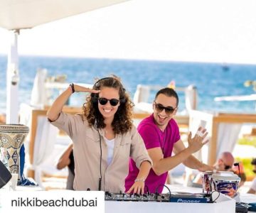 19121099_285748625168360_5810858818959048704_n 19121099_285748625168360_5810858818959048704_n