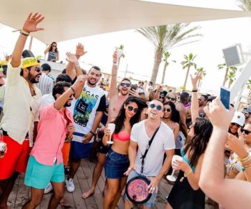 21372927_304560323351862_399897107781124096_n 21372927_304560323351862_399897107781124096_n