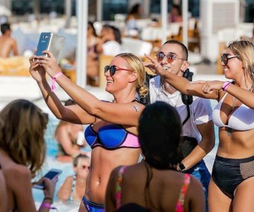 21911134_1521221844629588_6603734705495867392_n 21911134_1521221844629588_6603734705495867392_n