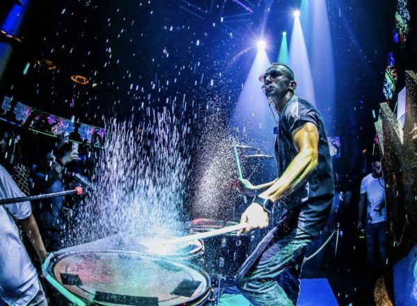 5b370559-919b-4f54-95da-513535d1178d (1) 5b370559-919b-4f54-95da-513535d1178d (1)