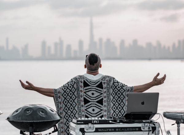 Dxb World Islands (1) Dxb World Islands (1)